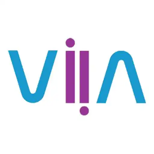 Play ViiA Board APK Play ViiA Board APK