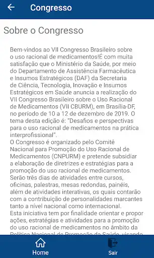 Play VII CBURM  and enjoy VII CBURM with UptoPlay