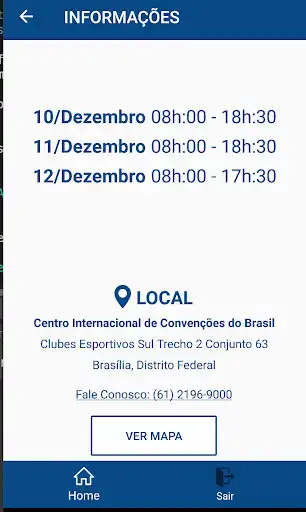 Play VII CBURM as an online game VII CBURM with UptoPlay