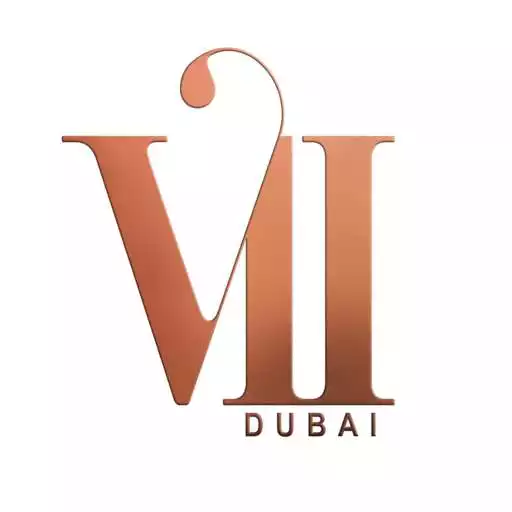 Play Vii Dubai APK