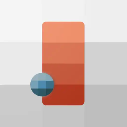 Play VII for KLWP APK Play VII for KLWP APK
