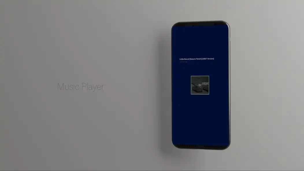 Play VII for KLWP  and enjoy VII for KLWP with UptoPlay