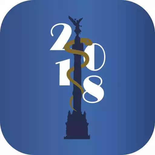 Play VIII CONGRESO IBEROAMERICANO DE DERECHO SANITARIO APK Play VIII CONGRESO IBEROAMERICANO DE DERECHO SANITARIO APK