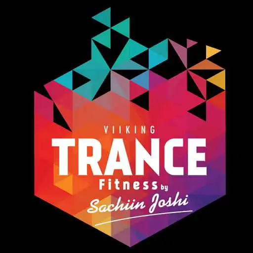 Play Viiking Trance Fitness APK Play Viiking Trance Fitness APK