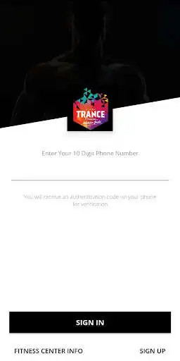 Play Viiking Trance Fitness  and enjoy Viiking Trance Fitness with UptoPlay