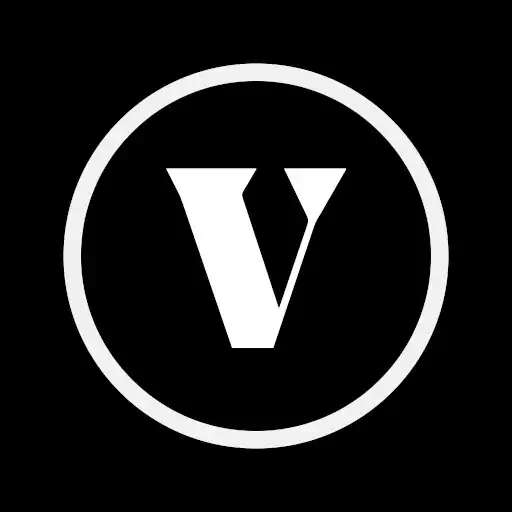 Play Viinivinkki APK Play Viinivinkki APK