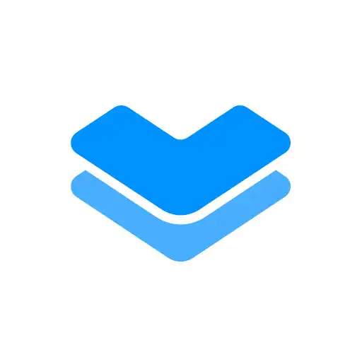 Play VIIO APK