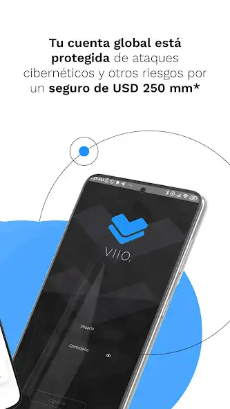 Play VIIO as an online game VIIO with UptoPlay
