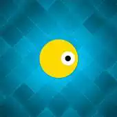 Free play online VIIS APK