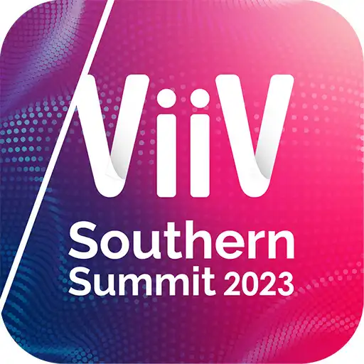 Play ViiV Southern Summit APK Play ViiV Southern Summit APK