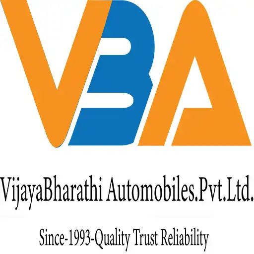 Play vijayabharathi automobiles APK Play vijayabharathi automobiles APK