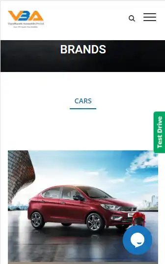 Play vijayabharathi automobiles as an online game vijayabharathi automobiles with UptoPlay