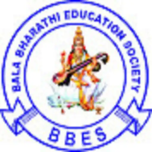 Play Vijaya Bharathi English School APK Play Vijaya Bharathi English School APK