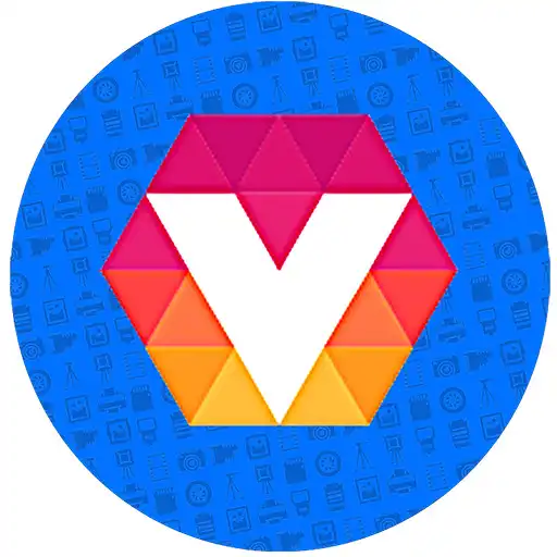 Play VIJAYA DIGI PRESS APK