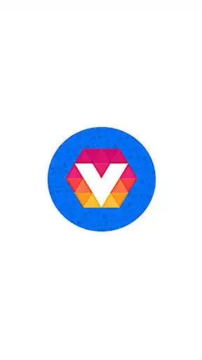 Play VIJAYA DIGI PRESS as an online game VIJAYA DIGI PRESS with UptoPlay