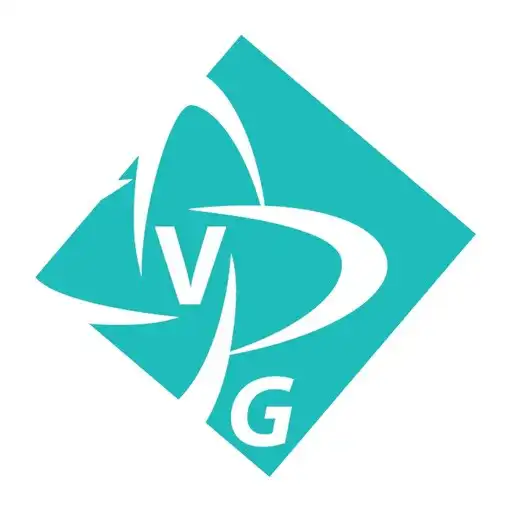 Play Vijaya Galaxy APK Play Vijaya Galaxy APK