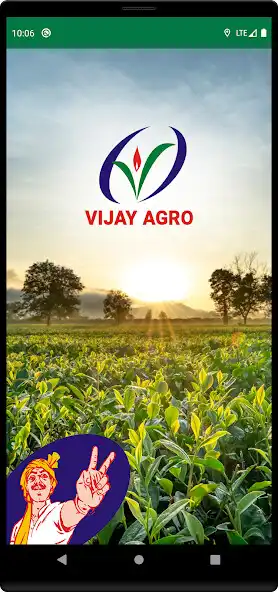 Play Vijay Agro  and enjoy Vijay Agro with UptoPlay