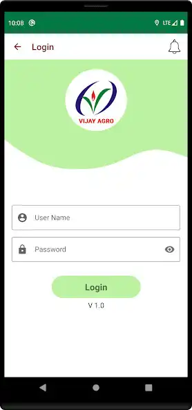 Play Vijay Agro as an online game Vijay Agro with UptoPlay
