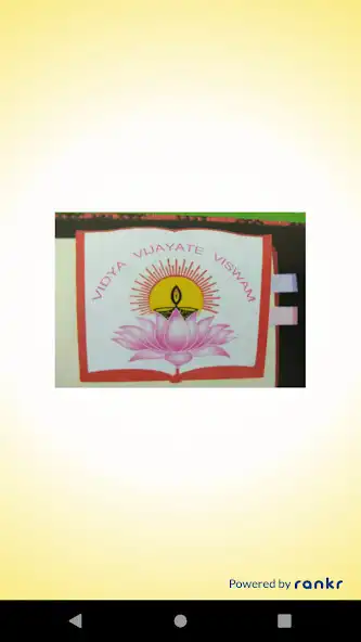 Play Vijaya High School  and enjoy Vijaya High School with UptoPlay