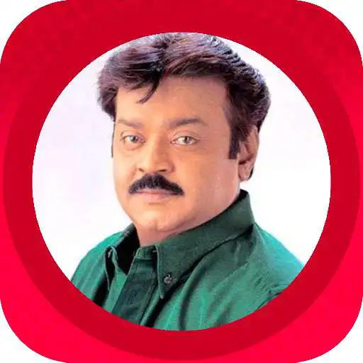 Play Vijayakanth Movies List, Wallpapers, puzzle, quiz APK Play Vijayakanth Movies List, Wallpapers, puzzle, quiz APK