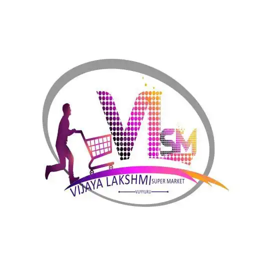 Play VIJAYALAKSHMI SUPERMARKET APK