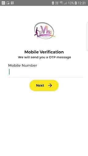 Play VIJAYALAKSHMI SUPERMARKET  and enjoy VIJAYALAKSHMI SUPERMARKET with UptoPlay