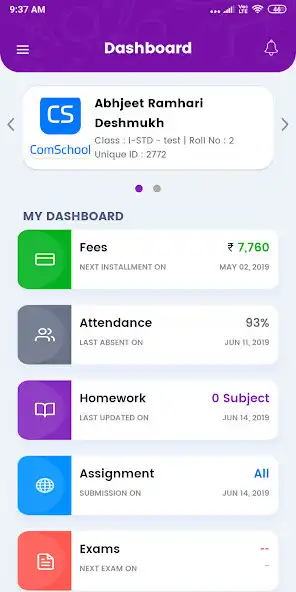 Play Vijayamala School Shirur powered by ComSchool and enjoy Vijayamala School Shirur powered by ComSchool with UptoPlay Play Vijayamala School Shirur powered by ComSchool and enjoy Vijayamala School Shirur powered by ComSchool with UptoPlay