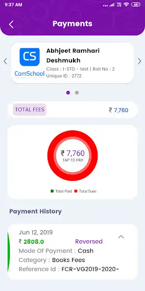 Play Vijayamala School Shirur powered by ComSchool as an online game online Vijayamala School Shirur powered by ComSchool with UptoPlay Play Vijayamala School Shirur powered by ComSchool as an online game Vijayamala School Shirur powered by ComSchool with UptoPlay