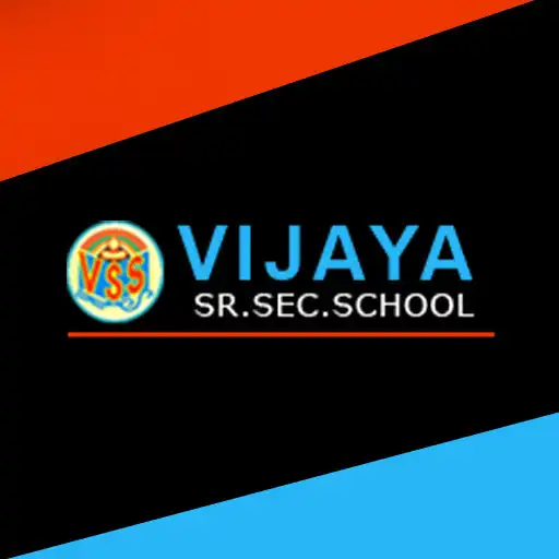 Play Vijaya School APK