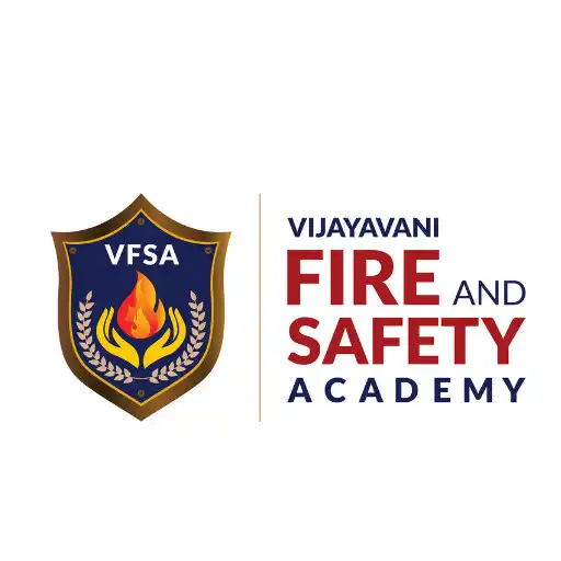 Play VIJAYAVANI FIRE AND SAFETY ACA APK Play VIJAYAVANI FIRE AND SAFETY ACA APK