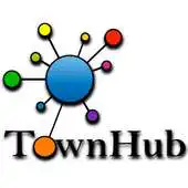 Free play online Vijayawada TownHub APK