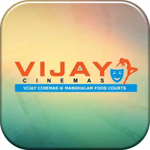 Play Vijay Cinemas APK Play Vijay Cinemas APK