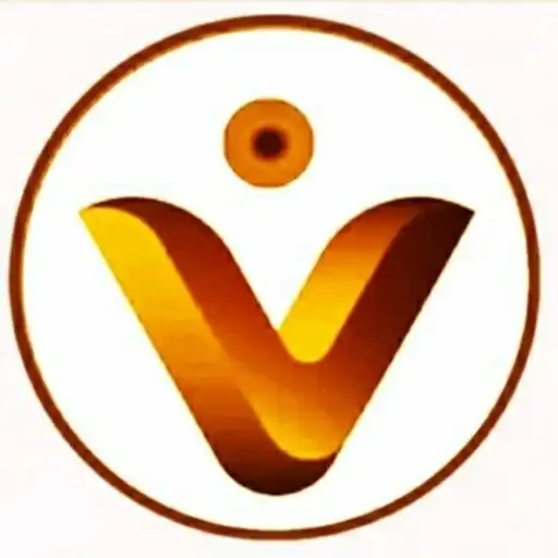 Play VIJAY CLASSES APK
