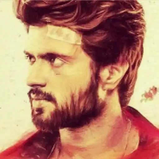 Play Vijay Devarakonda All Songs APK