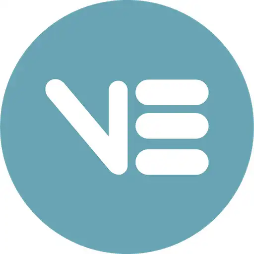 Play Vijay Enterprises APK Play Vijay Enterprises APK