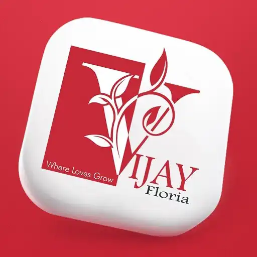 Play Vijay Floria APK Play Vijay Floria APK