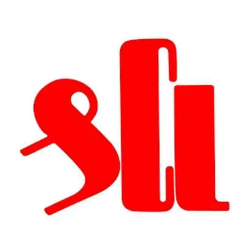 Play VIJAY for Shree Cement APK Play VIJAY for Shree Cement APK