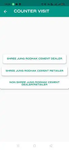 Play VIJAY for Shree Cement as an online game VIJAY for Shree Cement with UptoPlay