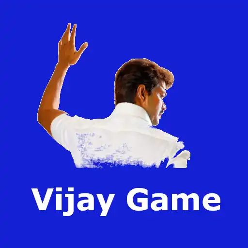 Play Vijay Game APK Play Vijay Game APK