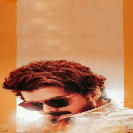Play Vijay HD Wallpaper APK Play Vijay HD Wallpaper APK
