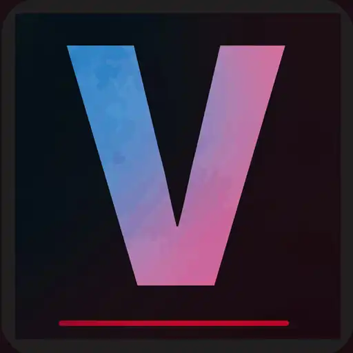 Play Vijay Institute APK