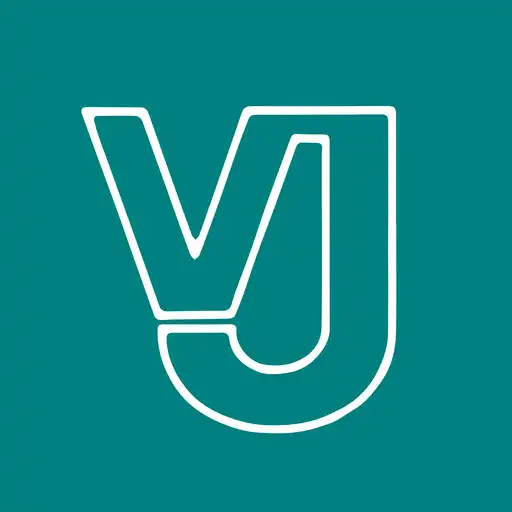 Play Vijay Jewels APK