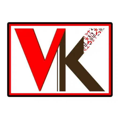 Play VIJAY KIRAN CLASSES APK