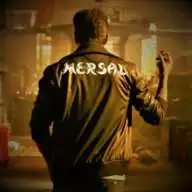 Free play online Vijay Mersal Game-Unofficial APK Free play online Vijay Mersal Game-Unofficial APK