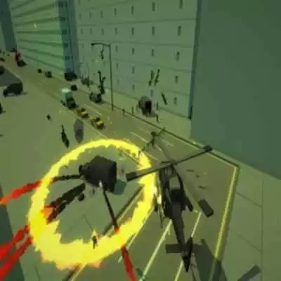 Play Vijay Mersal Game-Unofficial