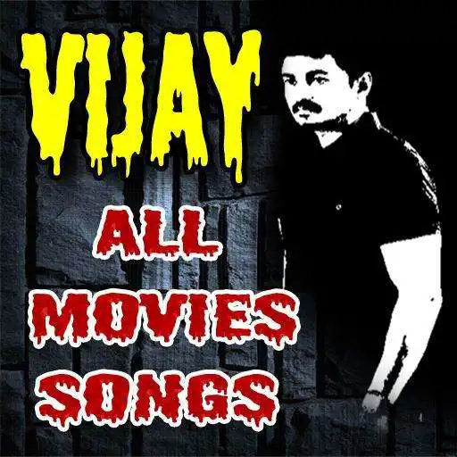 Free play online Vijay Movie Songs  APK
