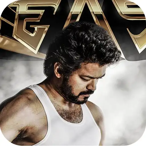 Play Vijay Movies,Wallpapers,Puzzle APK Play Vijay Movies,Wallpapers,Puzzle APK