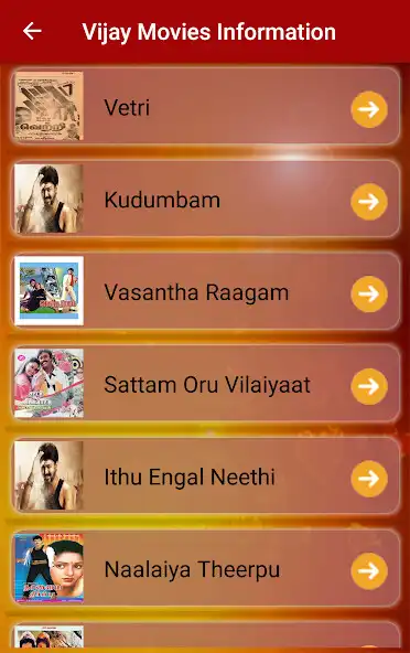 Play Vijay Movies,Wallpapers,Puzzle as an online game Vijay Movies,Wallpapers,Puzzle with UptoPlay