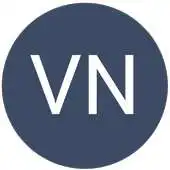 Free play online Vijay Novelty The Hanger Shop APK Free play online Vijay Novelty The Hanger Shop APK