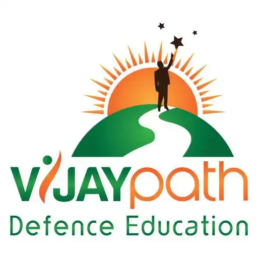 Play Vijaypath Agniveer Exam APK Play Vijaypath Agniveer Exam APK